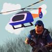 Death Copter Reloaded