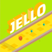 Jello