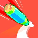 Runner : Pencil Race APK