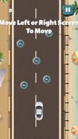 Velocity Island screenshot 1