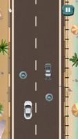 Velocity Island screenshot 2