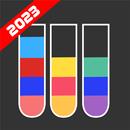 Water Sort-APK