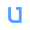 uBeaut Artist 图标