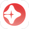 UbeCast APK
