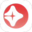 UbeCast ไอคอน