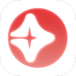 UbeCast