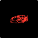 UBECAR - Mobilidade Urbana APK