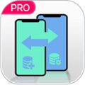 Smart switch PRO 2019 : Backup and restore Data