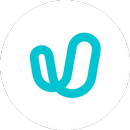 Ubeeqo - Service d'autopartage APK