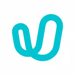 download Ubeeqo: Car sharing a Milano APK