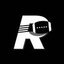 러거비 - RUGGERBEE APK