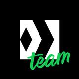 SCB Team-icoon