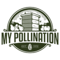 My Pollination