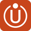 Ubefone アイコン