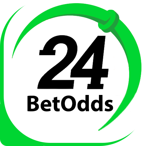 毎日のベットの予測 Betting Predictions