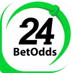 Daily Betting Predictions Tips APK download