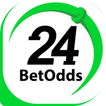Daily Betting Predictions Tips 圖標