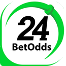Daily Betting Predictions Tips APK