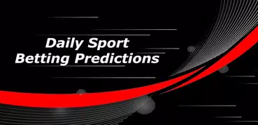 Betting Predictions Statistics