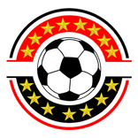 الرهان نصائح و الاحصائيات