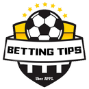 Betting Tips APK