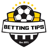 نصائح الرهان