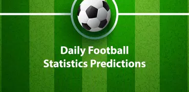Predicciones y Estadística