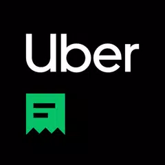 Uber Eats - レストラン用 アプリダウンロード