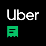 Uber Eats 訂單管理工具 APK