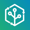 Uberu APK