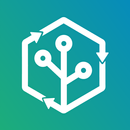 Uberu APK