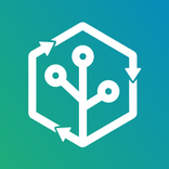 Uberu