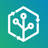 Uberu APK