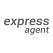 Express Agent ikon