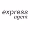 Express Agent APK