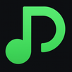 DeepZik | AI music generator APK