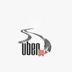 Uber SY APK