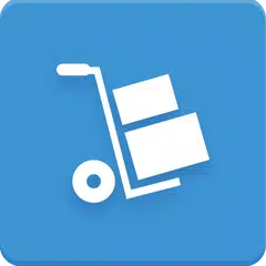 ParcelTrack - Package Tracker  APK download