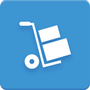 ParcelTrack - Suivi de colis L APK