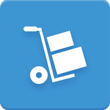 ParcelTrack - Package Tracker -APK