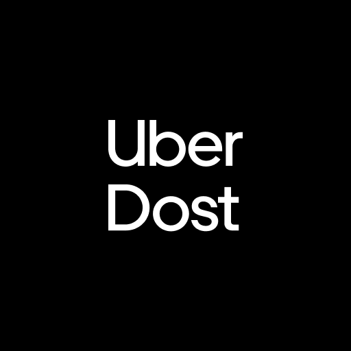 UberDOST: Partner Referrals