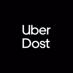 UberDOST: Partner Referrals