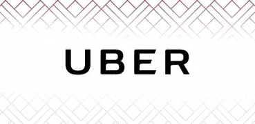 Uber - Driver: Drive & Deliver