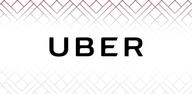 How to Download Uber - Driver: Drive & Deliver APK Latest Version 4.483.10000 for Android 2024