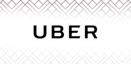 Anleitung zum Download die neueste Version von Uber - Driver: Drive & Deliver APK für Android 2026