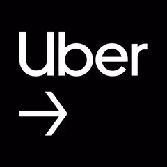 Uber Driver - für Fahrer XAPK Herunterladen