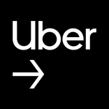 Uber - Driver: Drive & Deliver