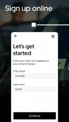 Uber - Driver: Drive & Deliver XAPK 下載