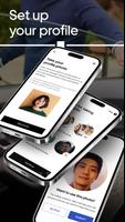 Uber - Driver: Drive & Deliver imagem de tela 3