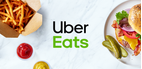 How to Download Uber Eats: Food and Grocery APK Latest Version  for Android 2026